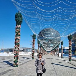 __Jan__, ������, 39 ���