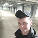 ���� Pavel, ������������, 39 ��� - ��������� 24 ���� 2025 � ������ ���� ����������