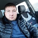 ���� ���������, ������, 35 ��� - ��������� 5 ����� 2026 � ������ ���� ����������