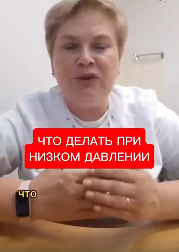     .     ,   