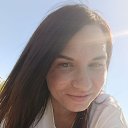 ���� ����, ������-��-����, 40 ��� - ��������� 14 ������� 2025 � ������ ���� ����������