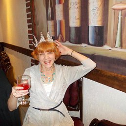 ���� ������, ������, 62 ���� - ��������� 17 ����� 2026