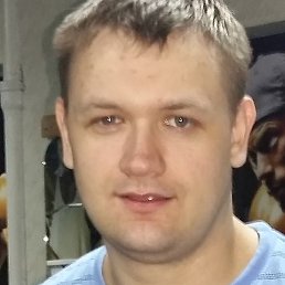 �����, ���������, 39 ���