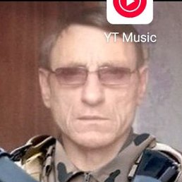 , , 51 