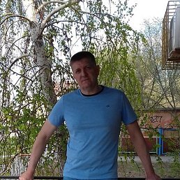 ������, ������