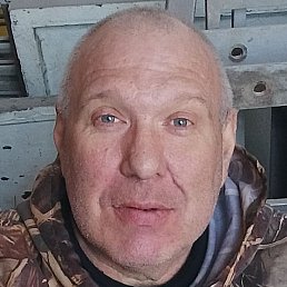 �������, ������, 56 ���