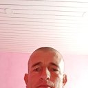 ���� �����, ���������, 44 ���� - ��������� 13 ������� 2025 � ������ ���� ����������