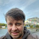 ���� �����, �����-���������, 47 ��� - ��������� 1 ������ 2026