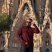 �����, 34 ����, �������