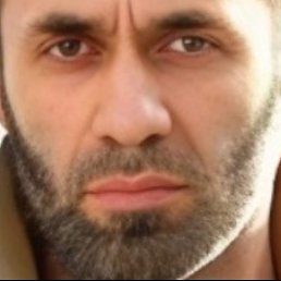 Barakat, ������������