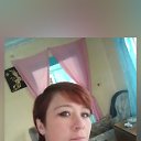 ���� ����� ������, �����������, 42 ���� - ��������� 30 ������ 2023