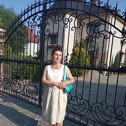 Nina, ���������, 64 ����