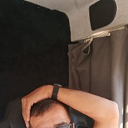 ����, 30 ���, ����