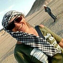 Lena, ���������, 48 ���