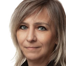 ����, �����-���������, 49 ���