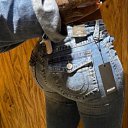 ���� Olgaf, ������, 43 ���� - ��������� 26 ������� 2025 � ������ ���� ����������