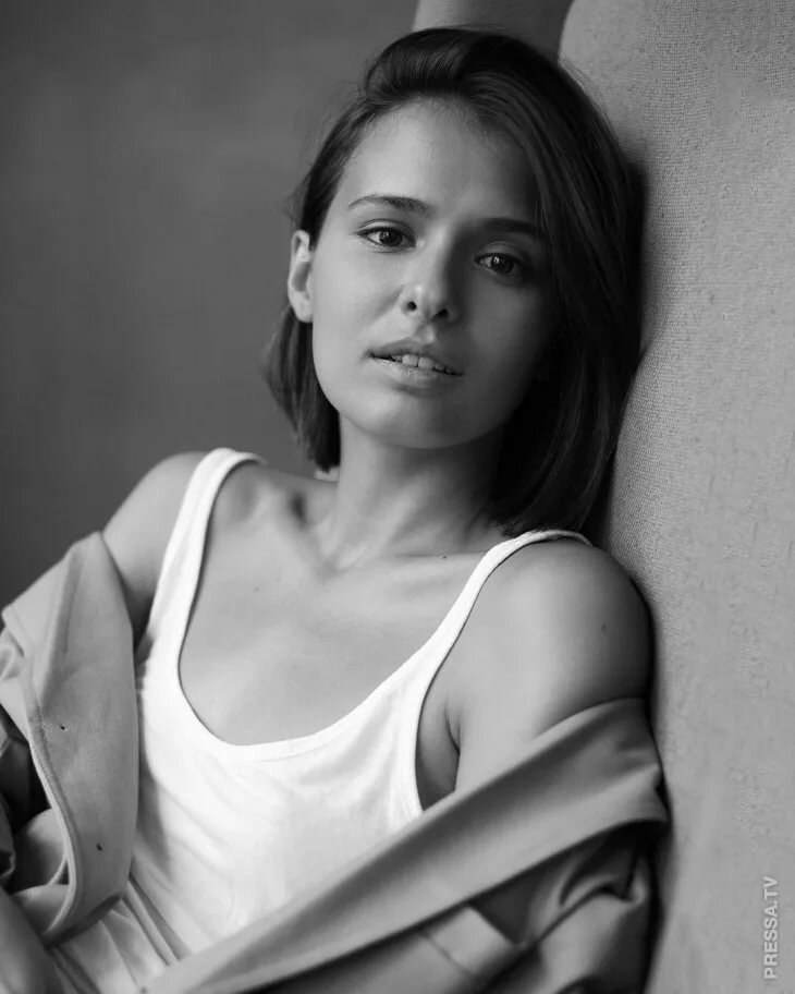 ������ �������� �������� ����� �� ����� �������� ������ ����������� ������������� - 2