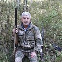 ���� ����������, ���������, 66 ��� - ��������� 4 ������� 2026