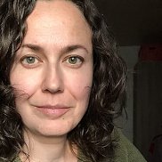 , 45 , 