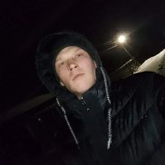 �������, 27 ���, ��������