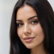 ���, 25 ���, ������