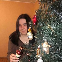, 31, 