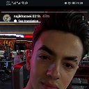 ���� Saad Khan, ������, 20 ��� - ��������� 13 ������� 2025 � ������ ���� ����������