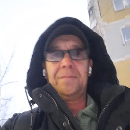 ���� �������, �����, 55 ��� - ��������� 23 ������� 2025