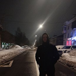 ������, ������������, 26 ���