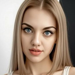����, �����, 29 ���