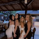� ����� �������!!) �� �� �� ������� ���� ����������