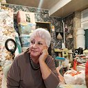 ���� ���������, �������, 62 ���� - ��������� 27 ������ 2025