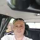 ���� �������, �����������, 42 ���� - ��������� 14 ���� 2026
