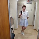 ���� �����, ������, 58 ��� - ��������� 15 ���� 2025 � ������ ���� ����������