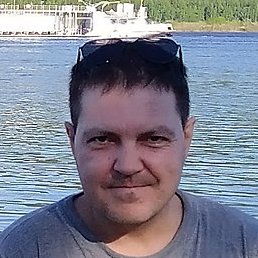 ����, ��������, 51 ���