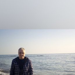 ����, �����, 59 ���