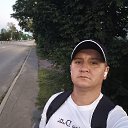 ���� �������, ������, 36 ��� - ��������� 2 ������� 2025