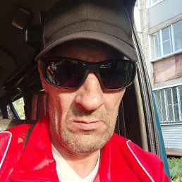 �������, �������, 50 ���