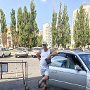 ���� ��������� ��������, ������, 59 ��� - ��������� 21 ���� 2026