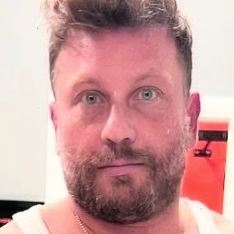 ���������, ������, 40 ���