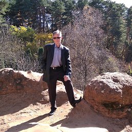 Denis, ����������, 45 ���