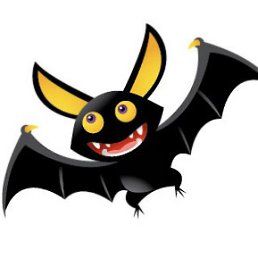 �������, �����-���������, 37 ���