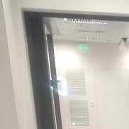 �������, 41 ���, ������