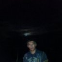 ���� ���������, ��������������, 49 ��� - ��������� 19 ������ 2025 � ������ ���� ����������