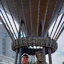 ���������, ������ ��������, 51 ���