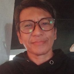 Richard Porcpio Cantalejo, ������, 46 ���