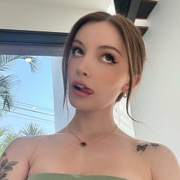 ���� �����, ��������, 22 ���� - ��������� 12 ������ 2026