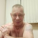   , , 54  -  12  2024    