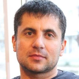 �����, ����������, 42 ����