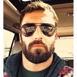 �����, ���������, 57 ���